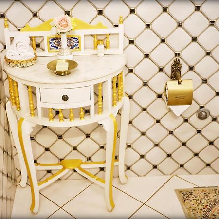 The Royal Hermitage - Best Luxury Boutique Hotel Jaipur Eksteriør billede