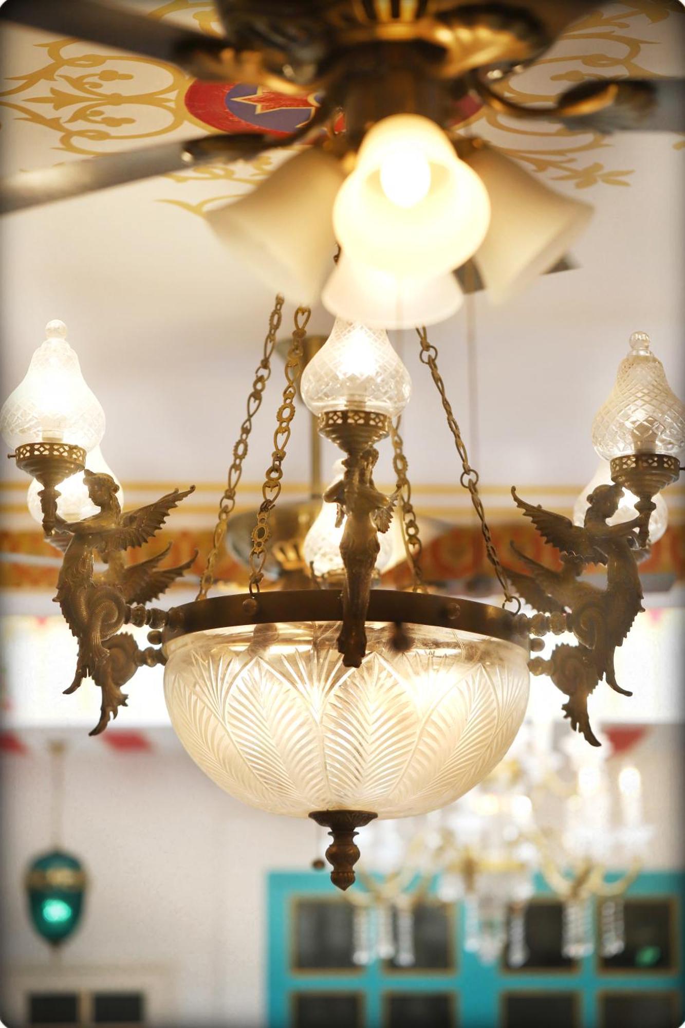 The Royal Hermitage - Best Luxury Boutique Hotel Jaipur Eksteriør billede