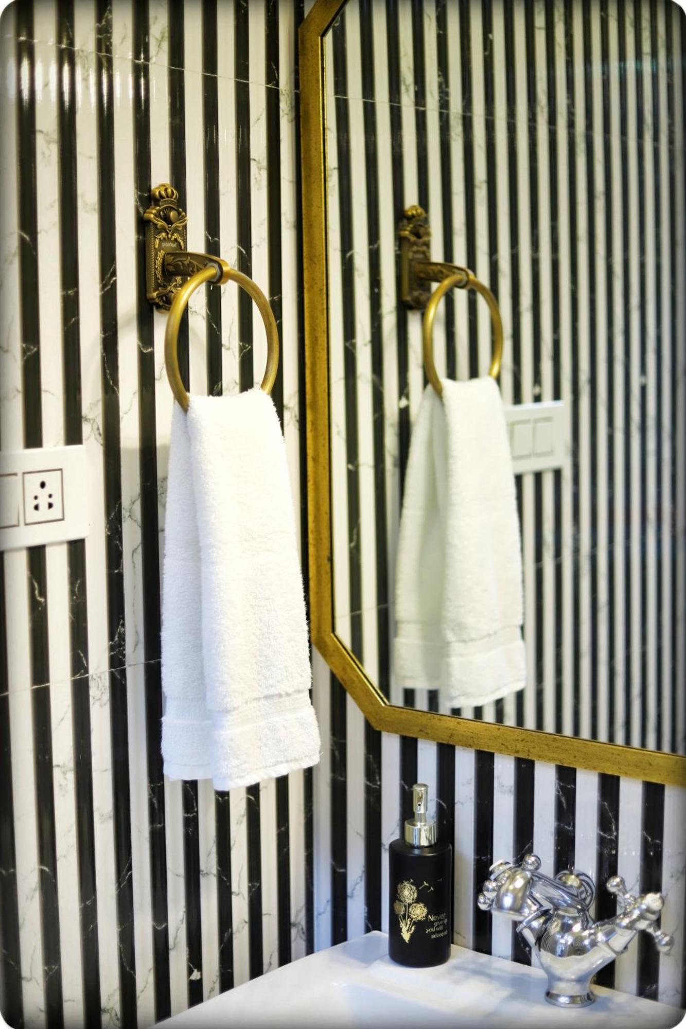 The Royal Hermitage - Best Luxury Boutique Hotel Jaipur Eksteriør billede
