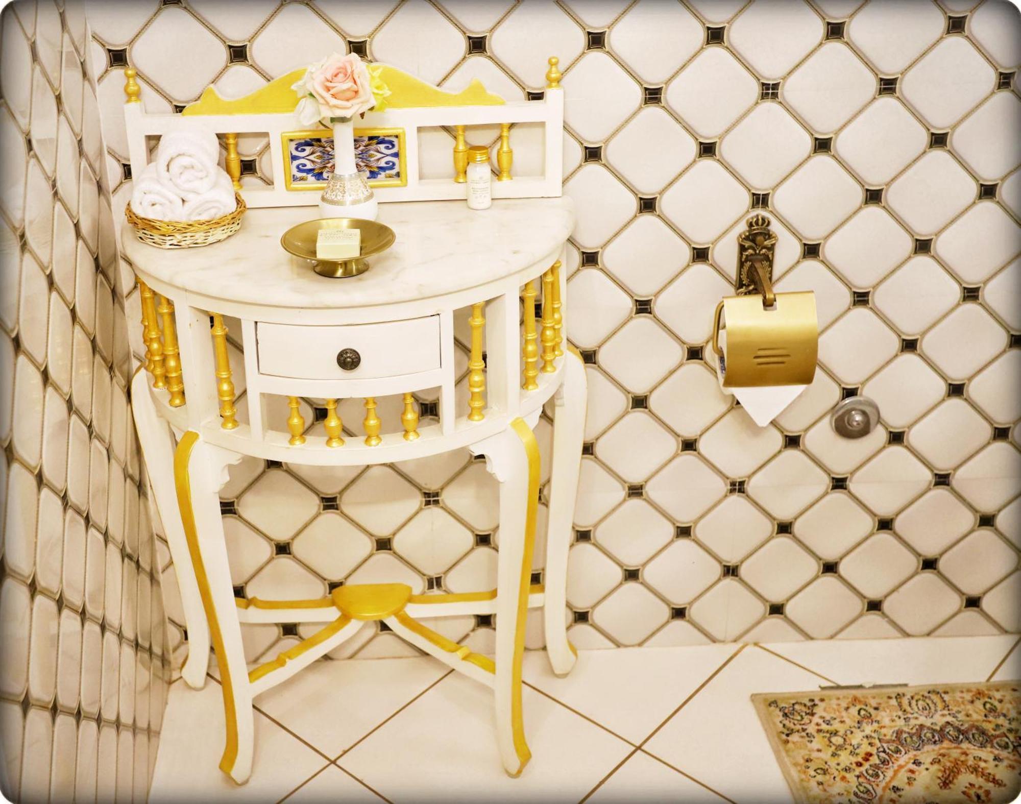 The Royal Hermitage - Best Luxury Boutique Hotel Jaipur Eksteriør billede