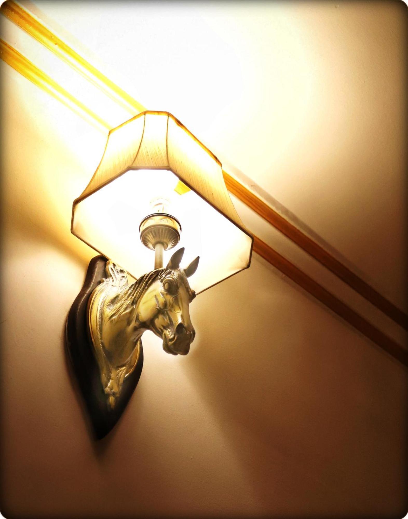 The Royal Hermitage - Best Luxury Boutique Hotel Jaipur Eksteriør billede